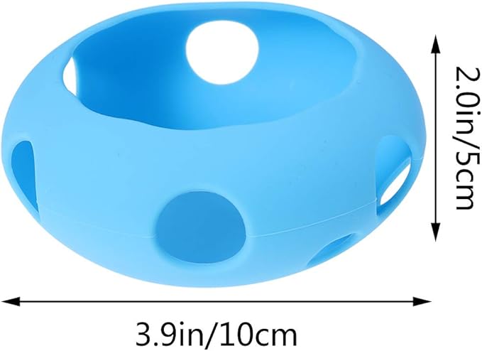 google home mini waterproof case