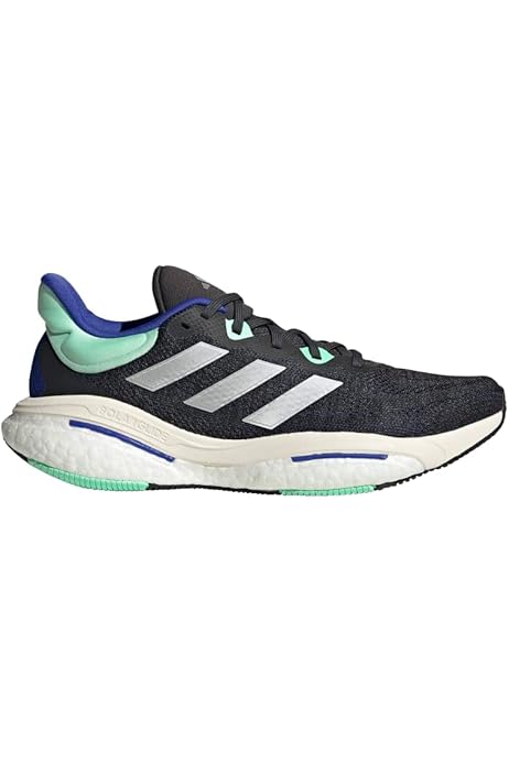 adidas solar glide st 2019