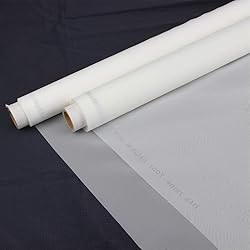 Silk Screen Printing