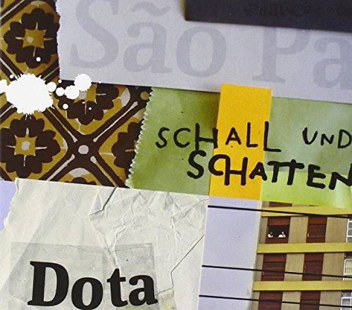 Dota - Schall Und Schatten - Zortam Music