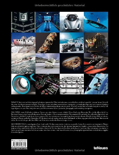 Amazon Com Luxury Toys Volume 2 English German And French Edition Bernstein Joshua M Grolimund Nathalie Schier Helga Fuentes Pierre Books