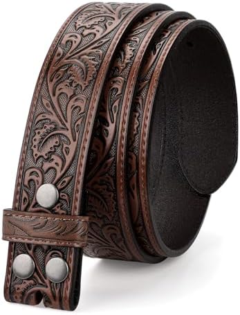 Amazon.com: Crumine Texas Star Buckle - Silver Gold Plated  display picture 2