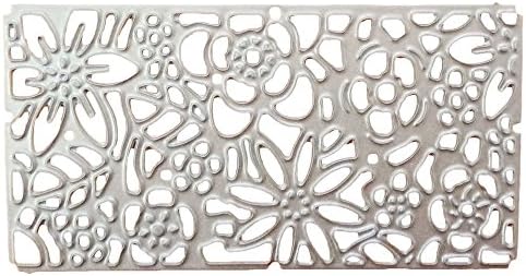 Cutting Dies,OYSOHE New Snowflake Metal Cutting Dies Stencils DIY Scrapbooking Album Paper Card