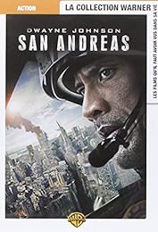 San Andreas
