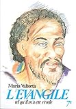l'Évangile tel qu'il m'a été révélé t.7 by