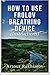 How to Use Frolov Breathing Device (Instructions)