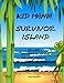KID MANIA Survivor Island by 