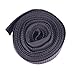 Stansport Nylon Webbing, 1 1/2-Inch x 5-Yard