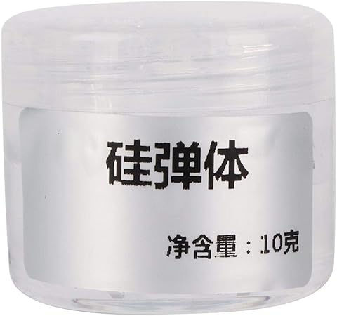 Amazon シリコーンゴムエラストマーマットリップスティックハンドメイドdiy天然素材リップグレードメイクアップ素材 食品品質 10 Gリップグロスdiy素材化粧品 Zjchao 口紅 通販