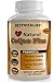 BestVitality Natural Coenzyme Coq10 Vegan Complex (Coq10 - 100mg, Acetyl L-carnitine - 100mg and Bioperine - 5mg) Kosher - Made in USA …