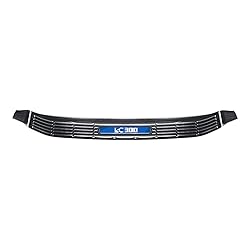 for Land Cruiser 300 Lc300 2021-2023 Threshold