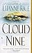 Cloud Nine: A Novel