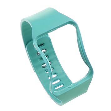 Hanbaili Pulseras Smart Watch Band para Samsung Gear S R750 ...