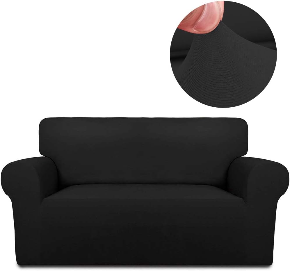 Best Slipcovers For 2 Seat Couches