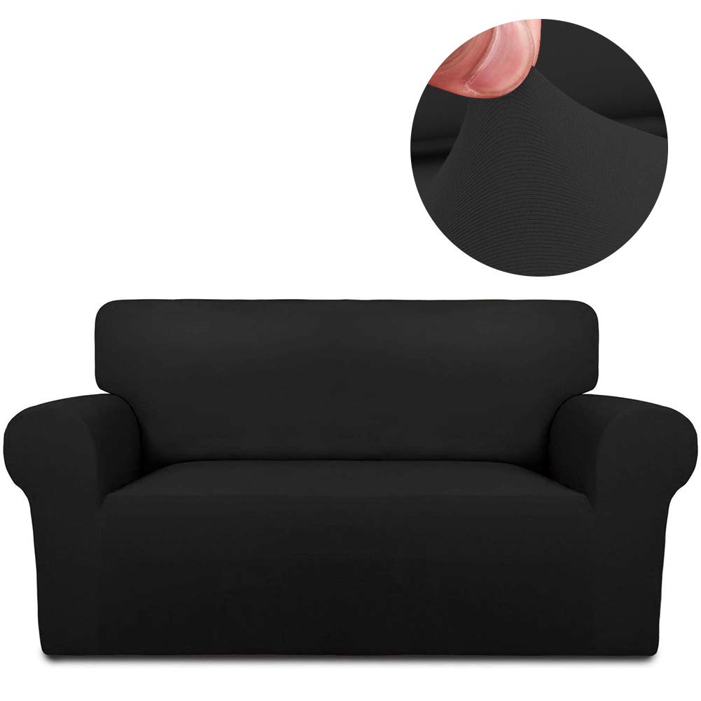 Best Couch Living Room Furniture Set