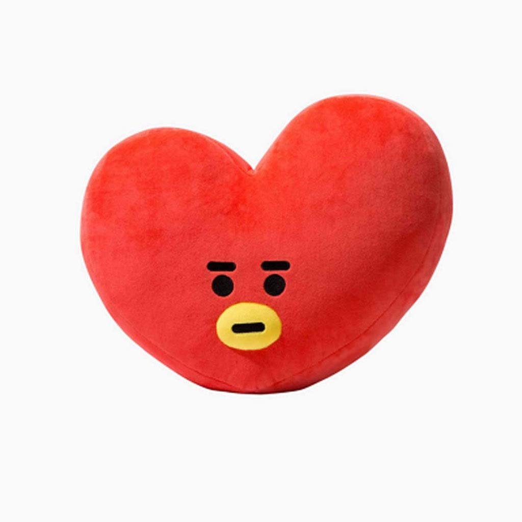 かわいい漫画の豪華な人形のおもちゃ 枕人形の豪華な小さな豪華な人形のおもちゃホーム 車 オフィス 旅行 学校の装飾に最適 A B Jjsfjh 設計 B07q4vzyfd A その他 大人気新品