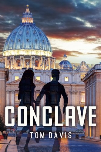 Conclave