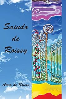 Livro Saindo de Roissy: Ou uma escola de vida