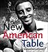 New American Table