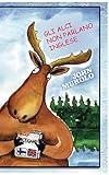 Gli Alci Non Parlano Inglese (Italian Edition) by 