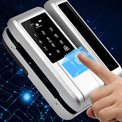 1 Olseti+Biometric+Fingerprint+Touchscreen+Anti+peep