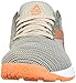 Reebok Women's Nano 9 Cross Trainer