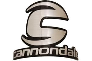 GEPINKE Bike Badge Soft Aluminum Alloy Decals Stickers for MTB BMX Folding Bicycle Front Frame Cycling Accessories Emblem Tube DIY