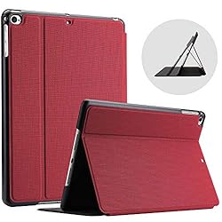 ProCase Smart Cover for iPad 9.7