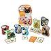 Educational Insights Kitten Caboodle Game