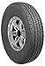 ST 225/75R15 Freestar M-108 10 Ply E Load Radial Trailer Tire 2257515
