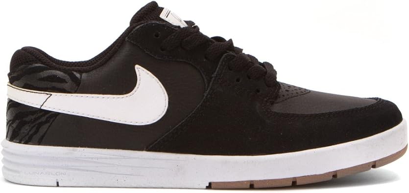 nike paul rodriguez 7 mujer españa