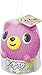 1 X Oshaberi Animal Talking Ball (Cat)