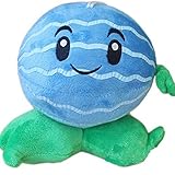 E.a@Market Plants Vs Zombies Ice Watermelon Pitcher