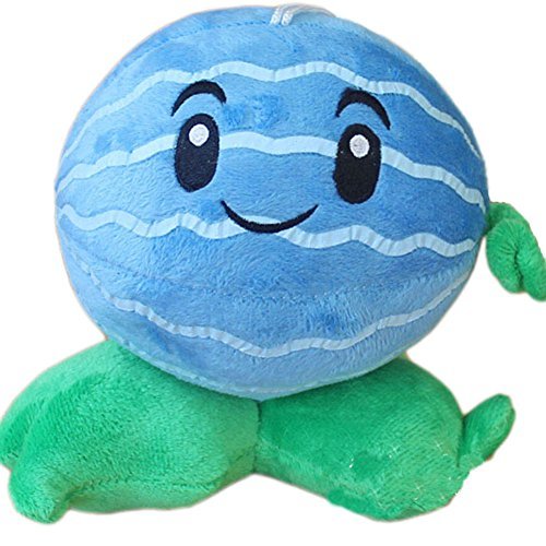 E.a@Market Plants Vs Zombies Ice Watermelon Pitcher