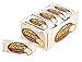 Reese's Peanut Butter Cup White Chocolate: 24 Count