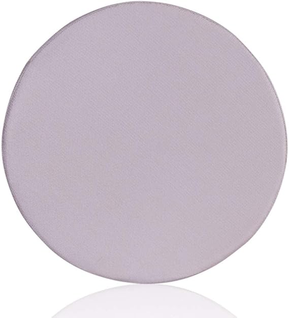 Amazon.de: FCXBQ Tatami Rundes Schwamm Stuhlkissen Rutschfestes Thcik