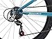 Diamondback Bicycles  Tess 24 Complete Hard Tail Mountain Bike