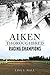 Aiken Thoroughbred Racing Champions (Sports) by 