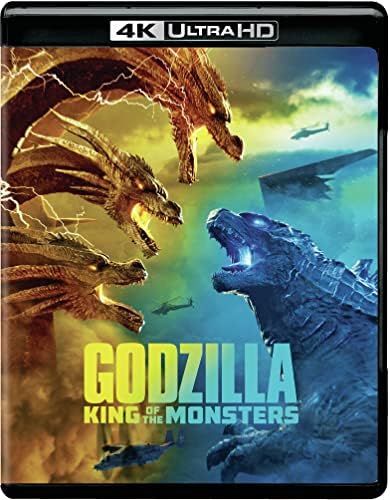 Amazon.com: ゴジラ(昭和29年度作品) : Movies & TV