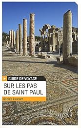 Sur les pas de saint Paul