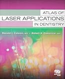 Atlas of Laser Applications in Dentistry