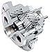 OBX Limited Slip Differential LSD Audi VW Golf4 VR6 02J transmission