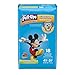 Pull-Ups Learning Designs Potty Training Pants for Boys, 4T-5T (38-50 lb.), 18 Ct. (Packaging May Vary)