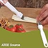 Stainless-Steel-Blade-Vegetable-Cutter-Slicer-Tool-for-Spring-Onion-Potato-Kiwi-Cucumber-Kitchen-Knife-Shredder-Peeler-Gadgets Spring Onion Slicer Knife Stainless Steel Blade Vegetable Shred Cutter, Silk, Potato, Cucumber, Kitchen Shredder Peeler…