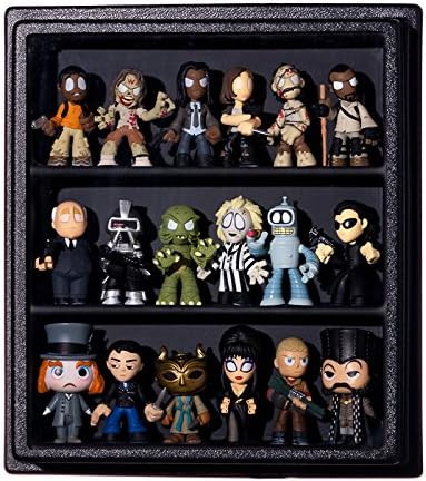 birthday gifts for 11 year old daughter