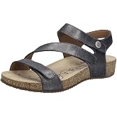 Josef Seibel Tonga 25 Women&rsquo;s Adjustable Sandal