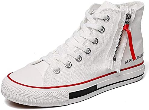 designer sneakers high top