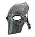 Gmasking Resin Predator Falconer Costume Mask 1:1 Scale Replica