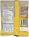 Back to Nature Cookies, Non-GMO Honey Graham Stick, 1 Ounce Grab & Go Bags, 8 Count (Pack of 4)