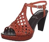 Rockport Women's Audry Woven Sandal